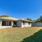 Rent 5 bedroom house in Douglas