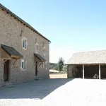 Rent 5 bedroom house of 88 m² in Rodez