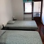 Rent 4 bedroom apartment in Lisbon