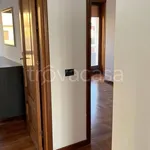 Rent 2 bedroom apartment of 100 m² in Reggio di Calabria