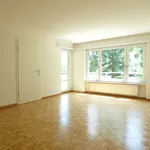 Rent 3 bedroom apartment of 78 m² in Richterswil