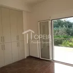 Rent 2 bedroom apartment of 128 m² in Vouliagmeni Municipal Unit