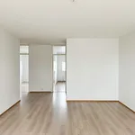 Rent 3 bedroom apartment of 72 m² in Espoo