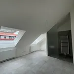 Rent 2 bedroom apartment of 58 m² in Graz