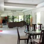 Rent 4 bedroom house of 200 m² in Phuket