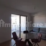 Rent 2 bedroom apartment of 70 m² in Pescara