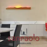 Rent 3 bedroom apartment of 76 m² in Pistoia