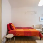 Rent 6 bedroom apartment in Lisbon