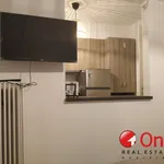 Rent 1 bedroom apartment of 40 m² in Πετράλωνα