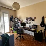 Rent 1 bedroom apartment of 58 m² in Thessaloniki