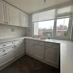 Rent 3 bedroom flat in North East England