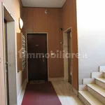 2-room flat via Vittorio Alfieri 9, Bellaria, Cinisello Balsamo