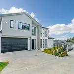 Rent 5 bedroom house in Auckland