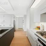 Rent 1 bedroom apartment of 76 m² in New York City