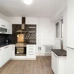 Rent 2 bedroom apartment in Ostrava