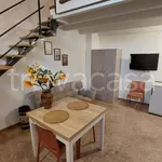 Rent 2 bedroom apartment of 40 m² in Surbo