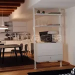 Rent 2 bedroom apartment of 50 m² in Vicenza