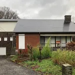 Huur 3 slaapkamer huis van 1100 m² in Anzegem