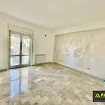 Affitto 2 camera appartamento di 200 m² in Canicattì