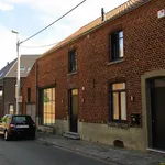 Maison de 280 m² avec 5 chambre(s) en location à Kortenberg Everberg