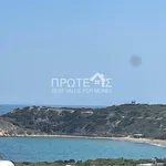 Rent 1 bedroom apartment of 55 m² in Rafina Municipal Unit