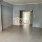 Ενοικίαση 3 υπνοδωμάτιο διαμέρισμα από 102 m² σε M unicipal Unit of Makrakomi