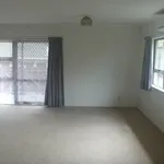 Rent 2 bedroom apartment in Papakura