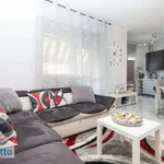 Rent 3 bedroom apartment of 92 m² in Turin