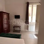 Rent 3 bedroom apartment of 75 m² in Lecce