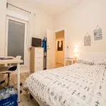 Rent a room of 100 m² in valencia