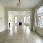 Rent 4 bedroom apartment in Oakville