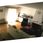 Rent a room in Madrid']