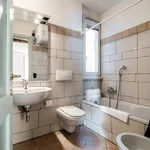 Rent 1 bedroom apartment of 25 m² in Morcote