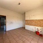 Affitto 4 camera appartamento di 105 m² in Catania