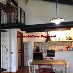 Rent 4 bedroom house of 90 m² in Velletri