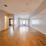 Rent 3 bedroom apartment in Jersey City