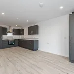 Rent 2 bedroom flat in Belfast