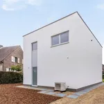 Huur 3 slaapkamer huis in AARSCHOT