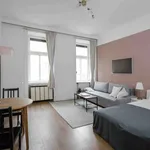 Rent 1 bedroom apartment of 30 m² in Vienna