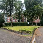 Rent 2 bedroom apartment of 90 m² in Krefeld