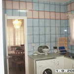 Alquilo 3 dormitorio casa de 100 m² en Tarragona']