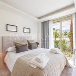 Alquilo 3 dormitorio apartamento de 170 m² en Marbella