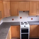 Rent 3 bedroom house in West Midlands