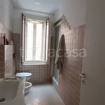 Affitto 2 camera appartamento di 65 m² in Mantova