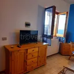 Rent 4 bedroom house of 115 m² in Sant'Alessio Siculo