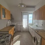 Rent 2 bedroom apartment of 60 m² in Pieve Ligure