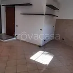 Rent 3 bedroom apartment of 90 m² in Varese