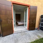 Affitto 2 camera appartamento di 60 m² in Besozzo