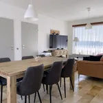 Rent 2 bedroom apartment of 90 m² in Kortrijk