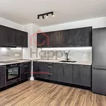 Rent 3 bedroom apartment of 79 m² in Prague